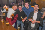 Party Night 14895203