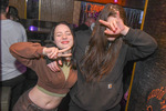 Party Night 14895204
