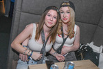 CLUB 7 Carneval - Die fette Faschings-Fete