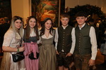 63. Bezirksbauernball Hartberg 14896570