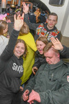 Faschings-Party 14897689