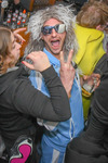 Faschings-Party 14897690
