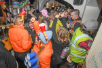Faschings-Party 14897691