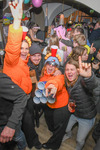 Faschings-Party 14897692