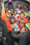 Faschings-Party 14897693