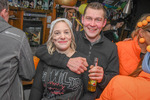 Faschings-Party 14897694