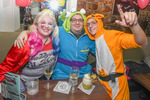 Faschings-Party 14897695