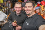 Faschings-Party 14897696