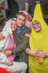 Faschings-Party 14897697