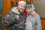 Faschings-Party 14897698