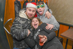 Faschings-Party 14897699