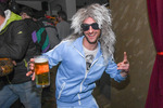 Faschings-Party 14897700