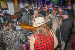 Faschings-Party 14897701