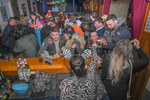 Faschings-Party 14897702