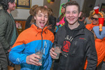 Faschings-Party 14897703