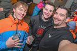 Faschings-Party 14897704