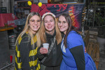 Faschings-Party 14897706