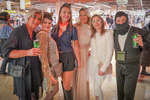 Mega Faschingsparty 14898199