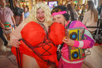 Mega Faschingsparty 14898241