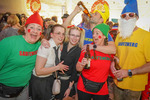 Mega Faschingsparty 14898242