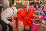 Mega Faschingsparty 14898244