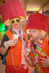 Mega Faschingsparty 14898246