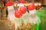 Mega Faschingsparty 14898247