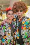 Mega Faschingsparty 14898248