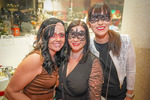 Mega Faschingsparty 14898249