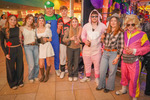 Mega Faschingsparty 14898251