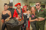 Mega Faschingsparty 14898255