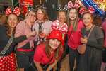 Mega Faschingsparty 14898260