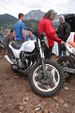 Erzbergrodeo 1489835