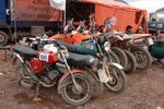 Erzbergrodeo 1489842