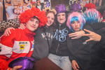FADI25 - Party Night 14898423