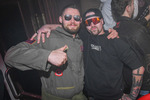 FADI25 - Party Night 14898430