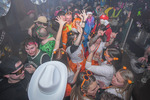 FADI25 - Party Night 14898431