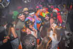 FADI25 - Party Night 14898434