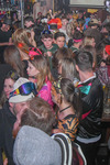 FADI25 - Party Night 14898435