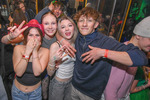 FADI25 - Party Night 14898436