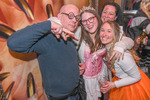 FADI25 - Party Night 14898439