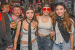 FADI25 - Party Night 14898441