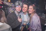 FADI25 - Party Night 14898442