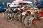 Erzbergrodeo 1489845