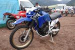 Erzbergrodeo 1489857