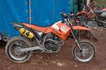 Erzbergrodeo 1489880