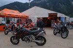 Erzbergrodeo 1489889