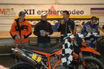 Erzbergrodeo 1489902