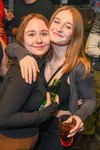 Party Night 14899073