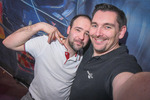 Party Night 14899080